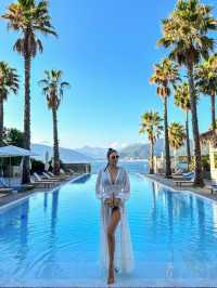 Nikki Beach Montenegro