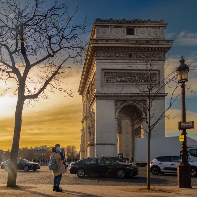 France is home to stunning bridges