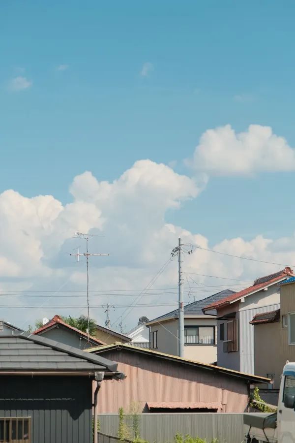 Discover the Timeless Beauty of Inuyama Castle