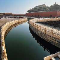 Revisiting Forbidden City’s Off the Beaten Path