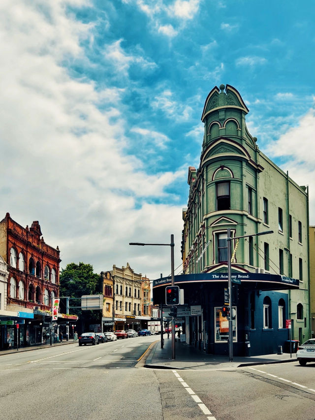 Trip to Dunedin, New Zealand 🇳🇿 