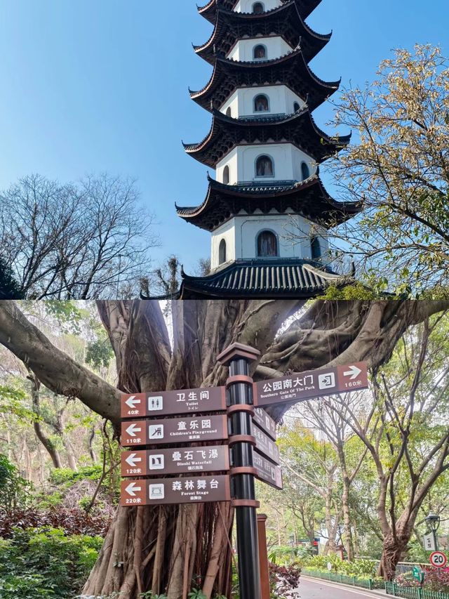 穿越黃土古道，子洲縣地理風貌與自然寶藏子洲縣。