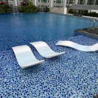 Affordable 5 Star Hotel in Melaka Town 