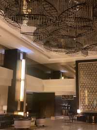 Hatten Hotel Melaka 