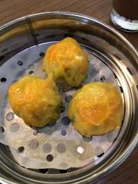 New Dim Sum Place in Alor Setar Kedah