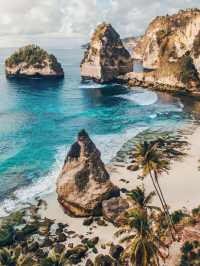 Bali 6 days 5 nights, honeymoon vacation with domestic direct flight ⭐⭐⭐⭐