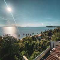 Your Tropical Haven in Samui