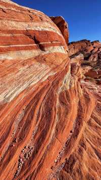 Flame Valley State Park