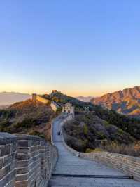 Beijing Bucket List: Top 3 Must-See Marvels