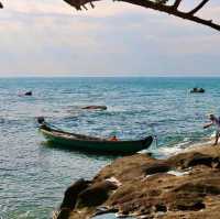 Phu Quoc: Vietnam's Island Paradise