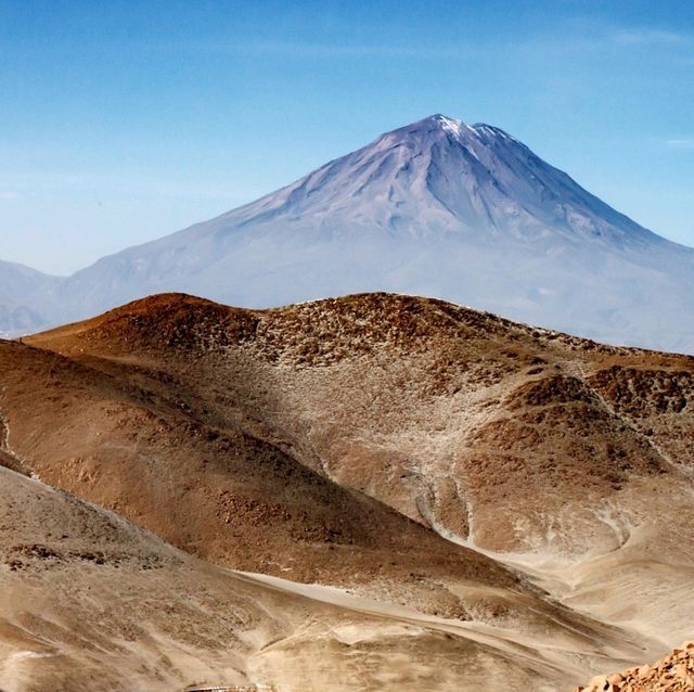 Lima, Peru