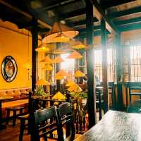 My Family itinerary in Hoi An: 2 days 1 night from Da Nang