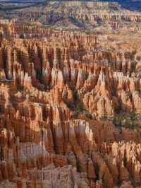 Hoodoo You Think You Are? A Bryce Canyon Adventure!