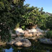 Lady Buddha: Da Nang’s Towering Symbol of Peace and Serenity