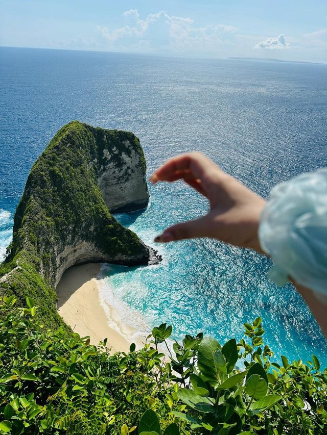 佩尼達島 | 夢幻海島的終極攻略