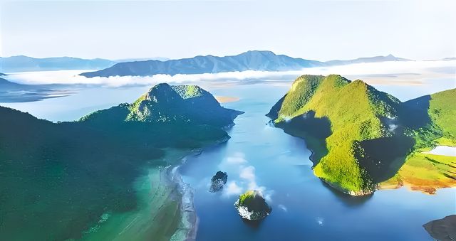 "新年新氣象，海南東方有哪些不可錯過的旅遊體驗？"