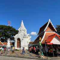 Chiang Rai's Golden Triangle Unveiled