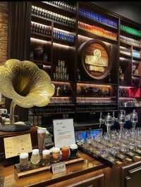 Tsingtao Beer Museum: A Taste of History in Qingdao