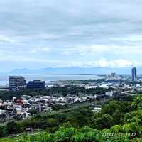 蘭陽平原一日遊