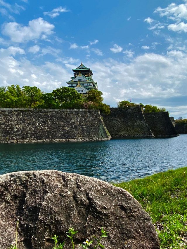 日本親子遊 超詳細攻略來襲