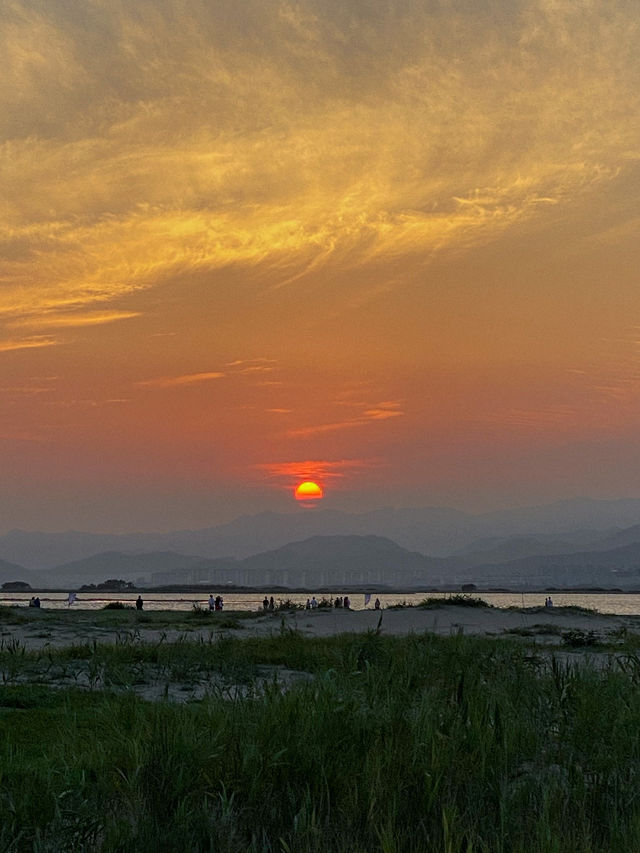 부산 인생사진 남길 수 있는 포토스팟 추천🇰🇷