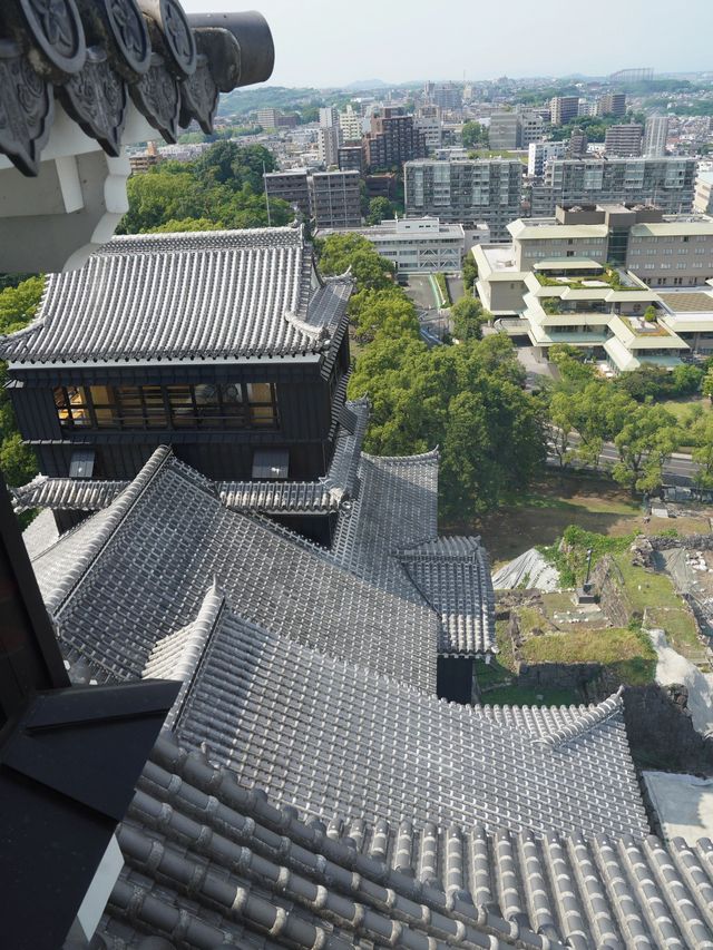 5日深度遊日本 溫泉之旅不踩雷