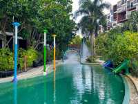 Centara Life Maris Resort Jomtien