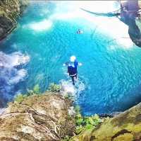 Explore the South Part of Cebu Philippines