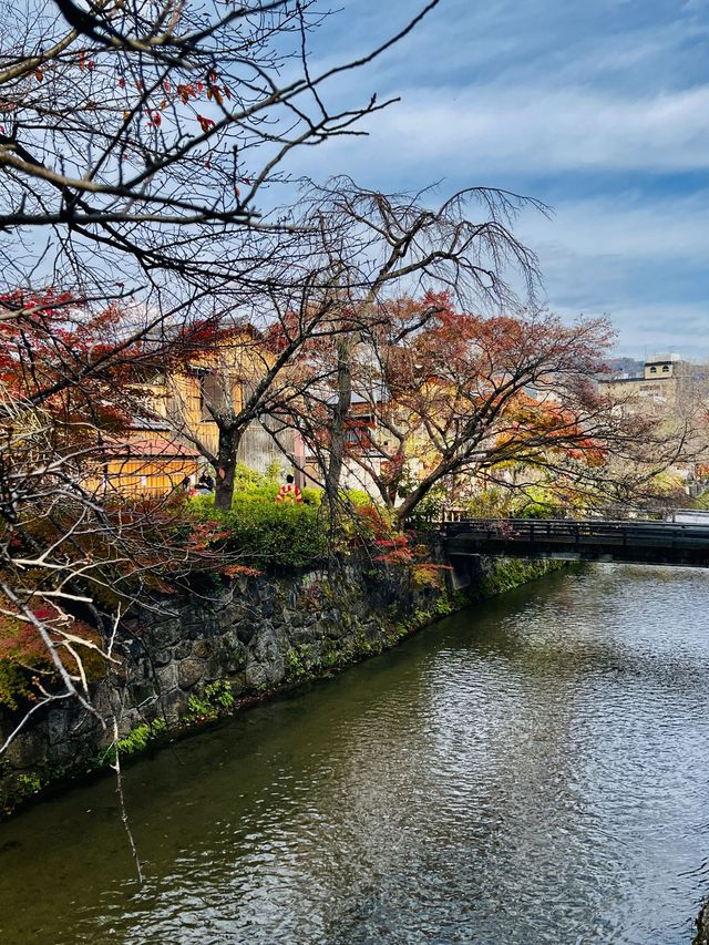 日本·京都