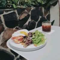 DARUMA BRUNCH HOUSE | THE CULTURE OF BRUNCH