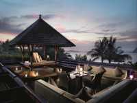 Phulay Bay, A Ritz Carlton Reserve