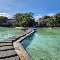 Plantation Bay Resort and Spa