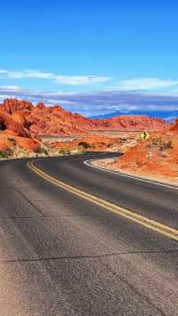 Flame Valley State Park