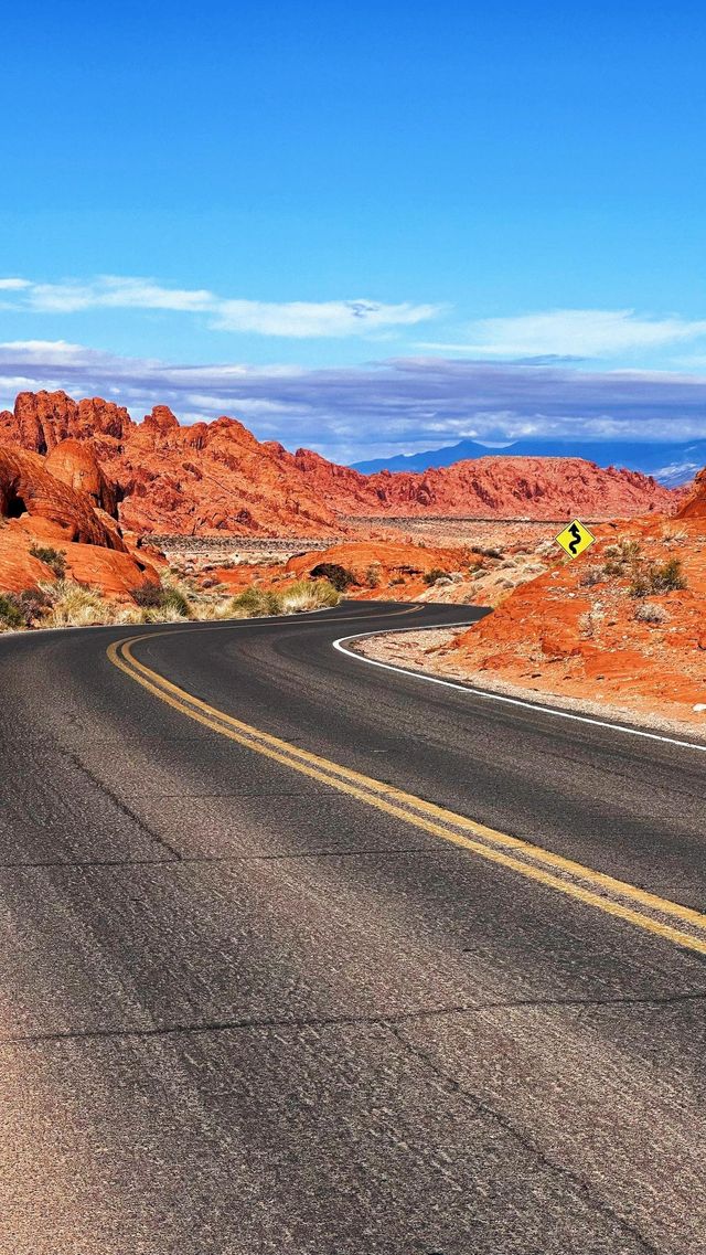 Flame Valley State Park