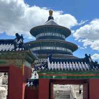 Discover Beijing: A Journey Through Time 🇨🇳🏯