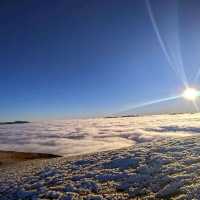 Skiddaw