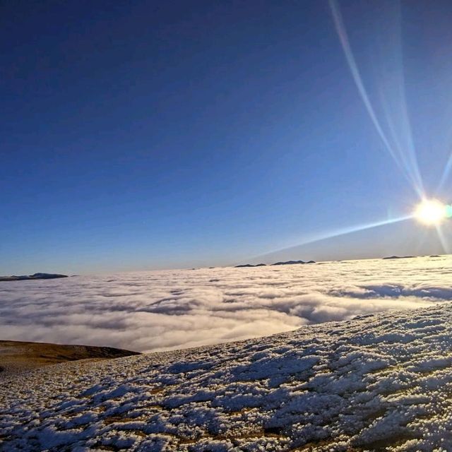 Skiddaw