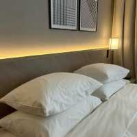 Hyatt Place Johor Bahru Paradigm Mall