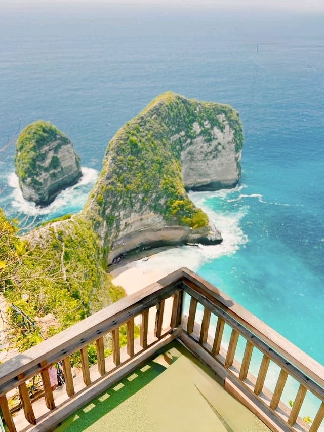 Nusa Penida Adventures: A Family Journey into Bali’s Scenic Beauty