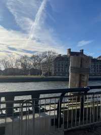 [紐約旅遊］Ellis Island National Museum of Immigration-移民博物館🚢