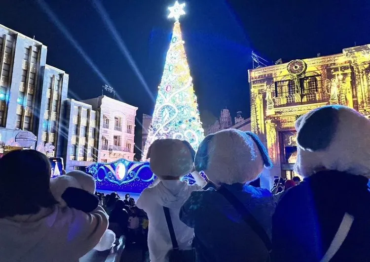 大阪旅行で絶対に行きたい！！一日中遊べる！USJ特集！