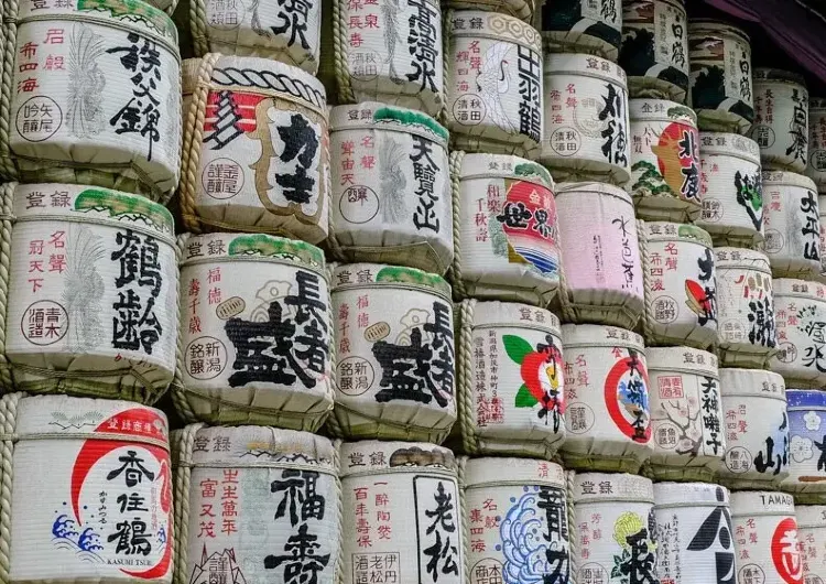 【2023】運を招く！開運祈願・絶景が楽しめるおすすめの神社・お寺9選