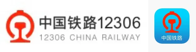 2024高鐵12306攻略 | 12306 logo