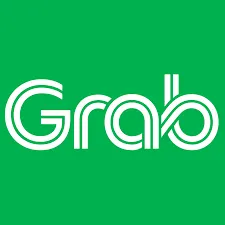 Grab