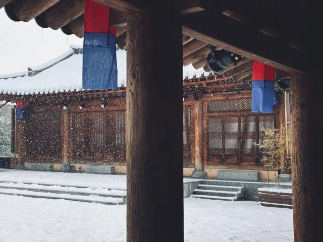 전주