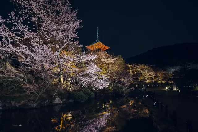 清水寺