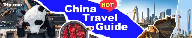 Travel to China