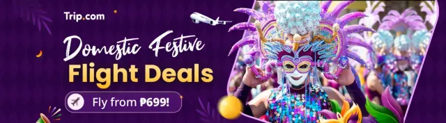 Evergreen Flight deals