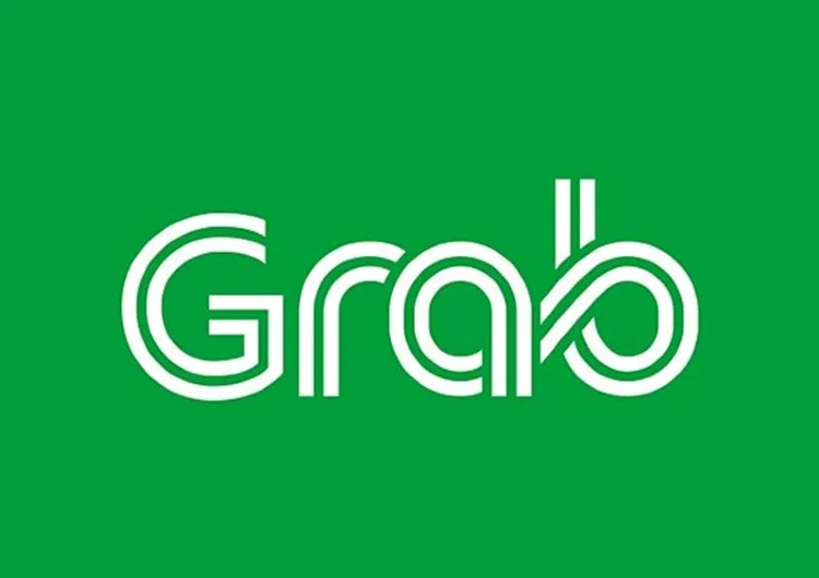 【Grab 泰國】一文看清 Grab 泰國  註冊設定/叫車攻略/車種計費