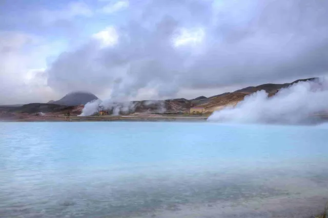 Lagoon Hot Springs.jpg